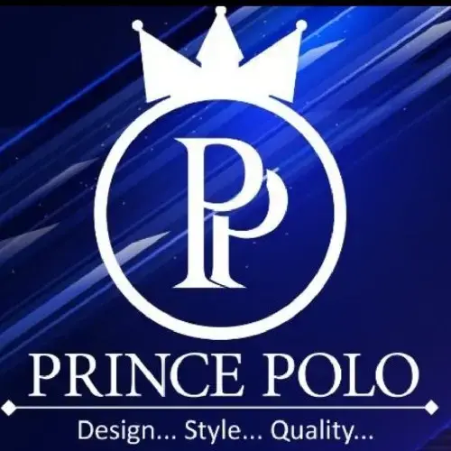 store logo